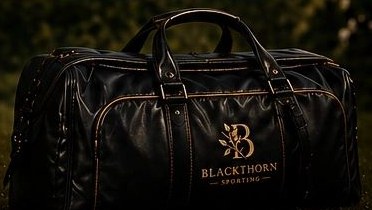 Premium accessories