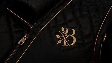 Performance apparel