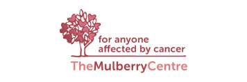 The Mulberry Centre — for anyone affected by cancer